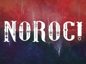 Noroc !